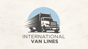 Logo Design by alex makashvili
