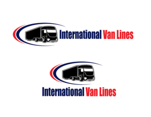 Logo Design by NILDesigns