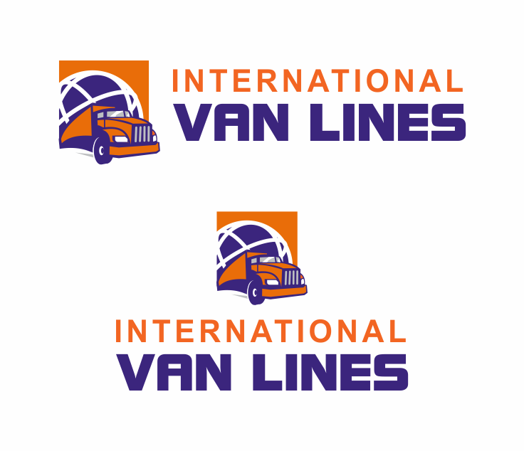 Logo Design by pa2pat for this project | Design #19062814