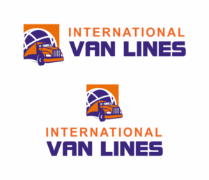 Logo Design by pa2pat for this project | Design #19062814