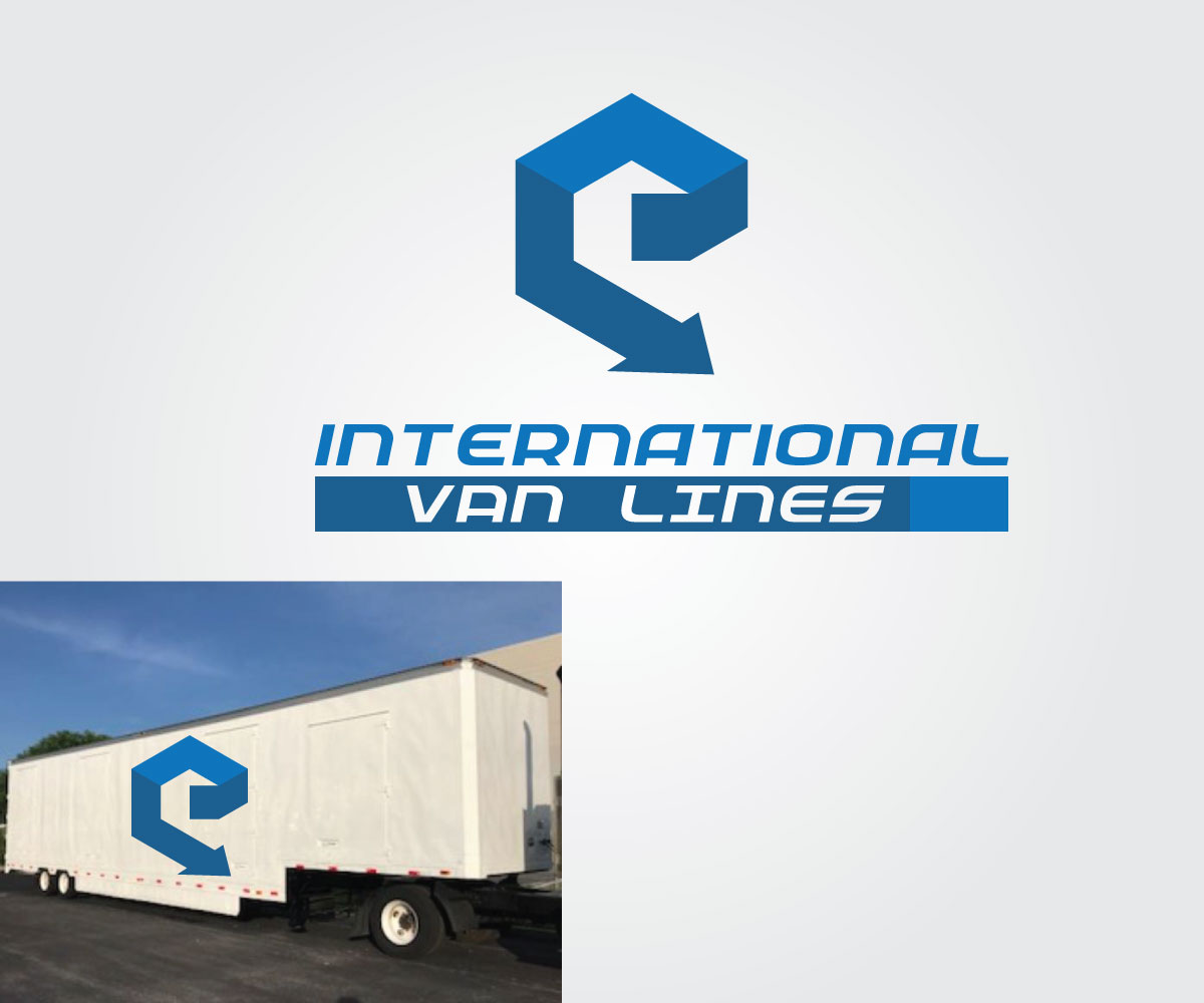 Diseño de Logo por Aeidan para este proyecto | Diseño #19064563