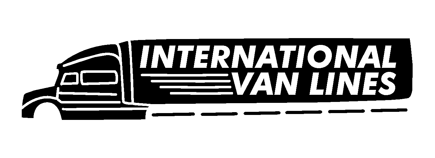 Logo Design by hernawanrere for this project | Design #19062879
