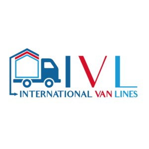 Logo Design by lapriemathieu10