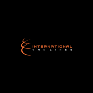 Logo Design by SteffySummer for this project | Design: #19072590