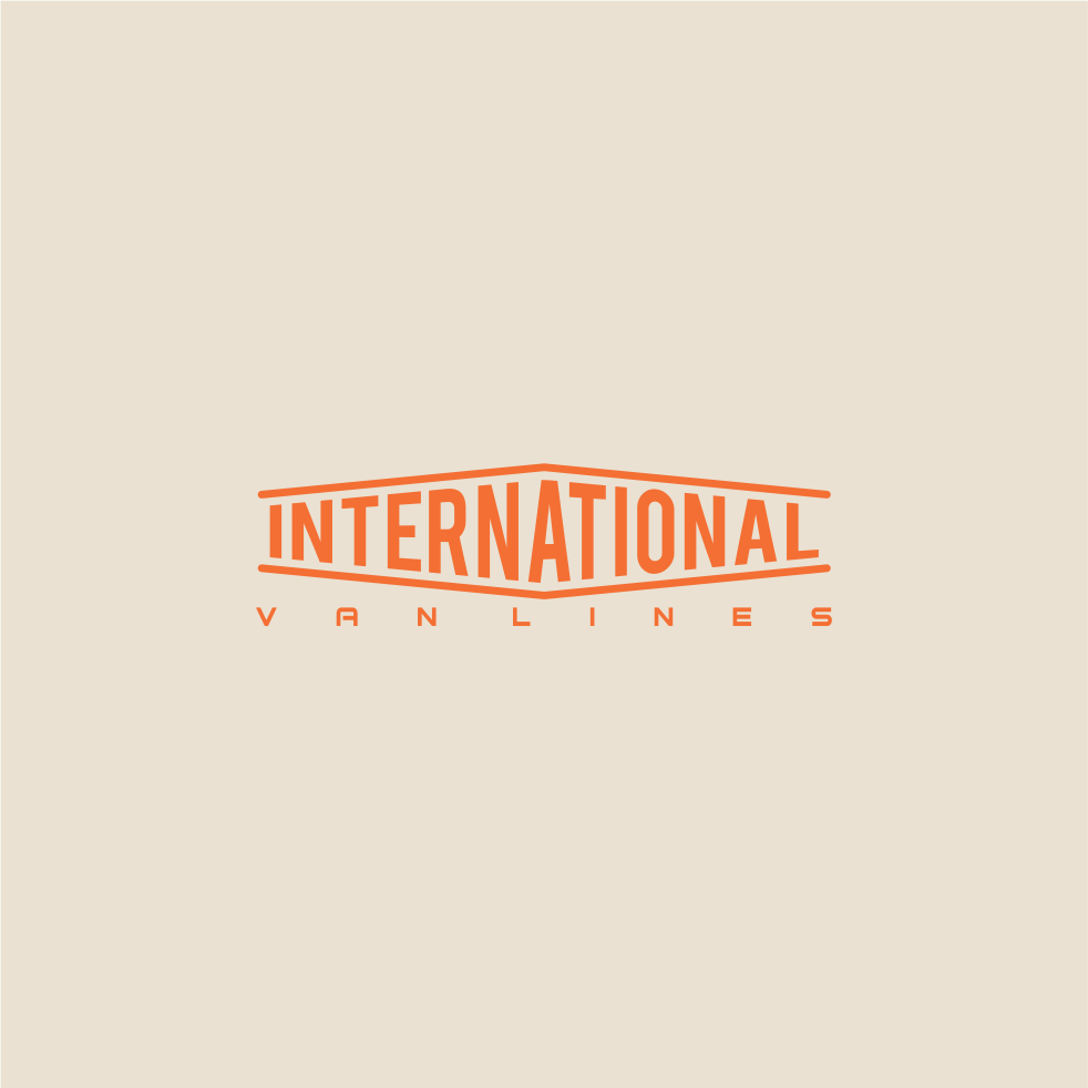 Logo Design by SteffySummer for this project | Design #19072591