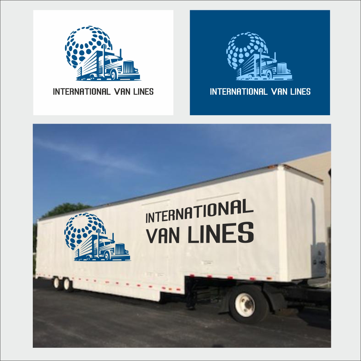 Design de Logo par designerupreti pour ce projet | Design #19064058