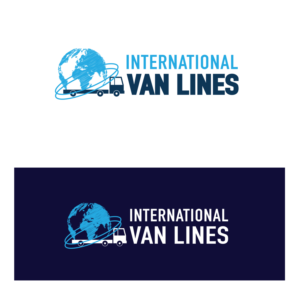 Logo Design by Pia Ceccarelli  for this project | Design #19071165