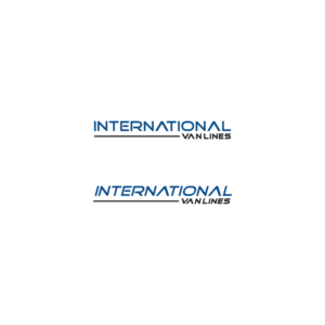 Logo Design by widodo for this project | Design: #19079479