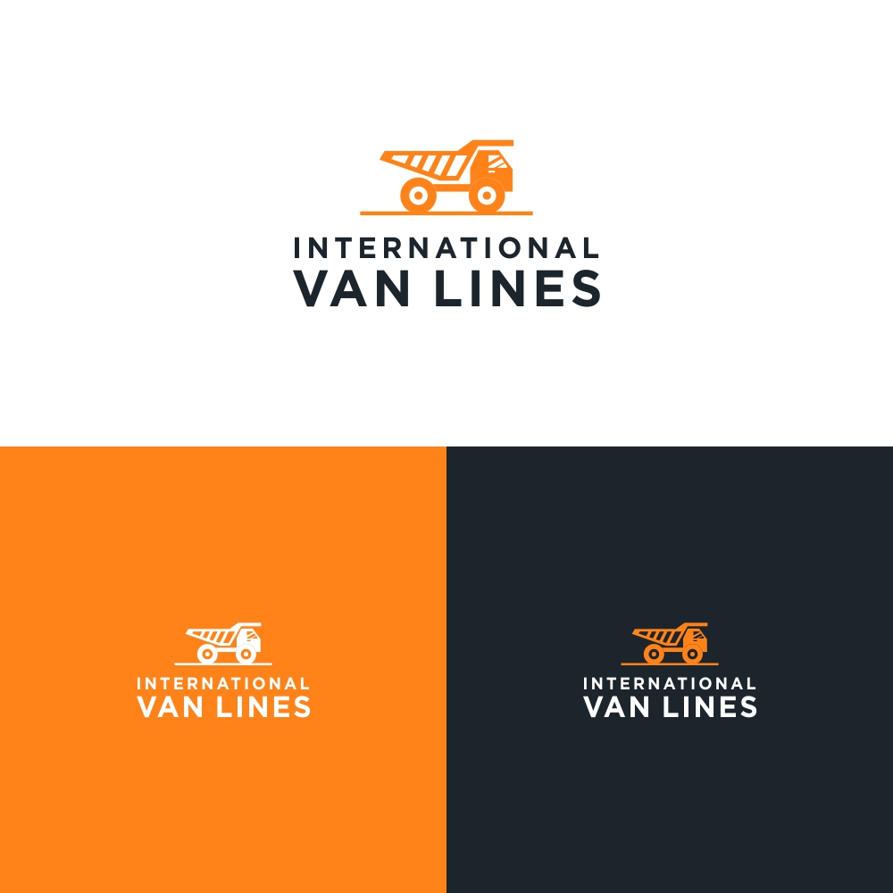 Logo Design by Wahyu Araf for this project | Design #19079703