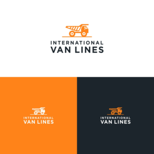 Diseño de Logo por Wahyu Araf para este proyecto | Diseño: #19079703