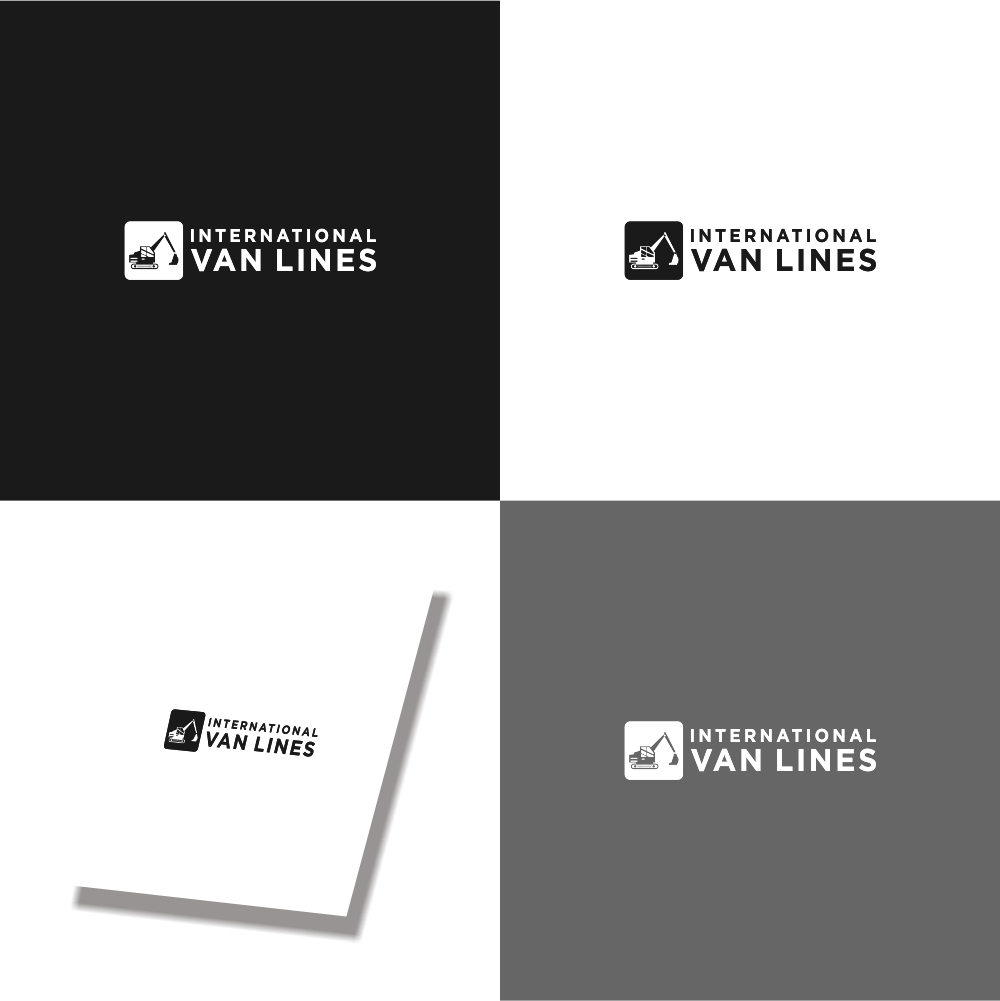 Logo Design by Wahyu Araf for this project | Design #19079704