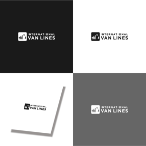 Diseño de Logo por Wahyu Araf para este proyecto | Diseño: #19079704