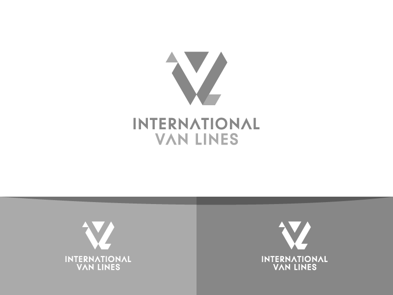 Design de Logo par eldweeny pour ce projet | Design #19070077