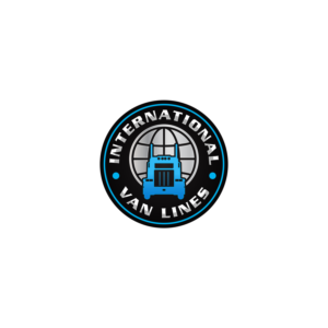 Logo Design by Jhonas for this project | Design: #19064291