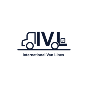 Logo Design by isnaendi