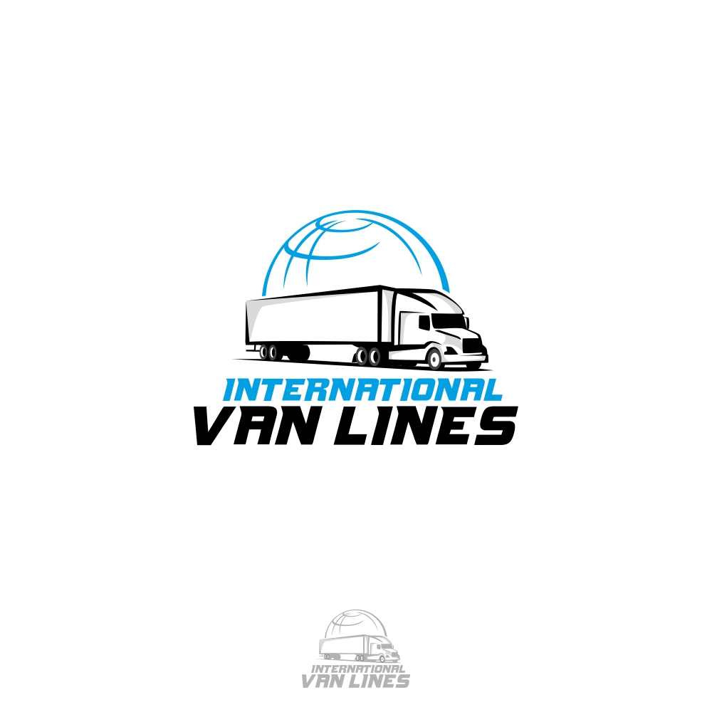 Logo Design by Basksh Designs for this project | Design #19065936