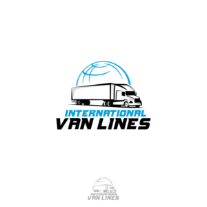 Logo Design by Basksh Designs for this project | Design: #19065936