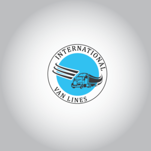 Diseño de Logo por saskhiam para este proyecto | Diseño: #19067865
