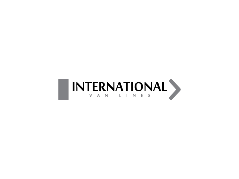 Diseño de Logo por blueCreative2 para este proyecto | Diseño #19077575
