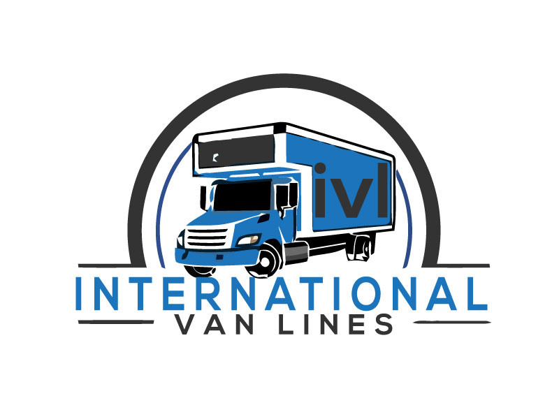 Logo Design by NEOTERIC for this project | Design #19070650