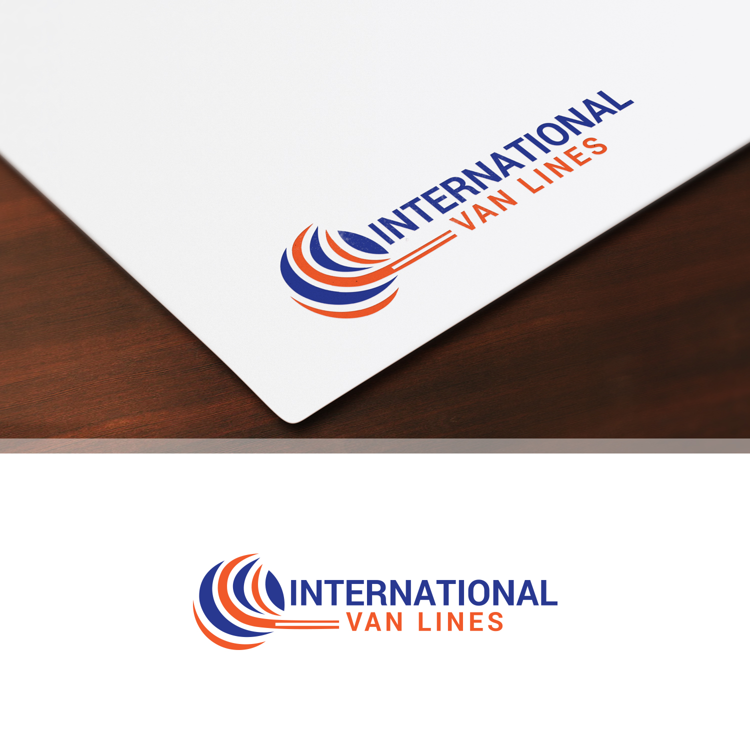 Logo Design by Maxo-Biz for this project | Design #19067707