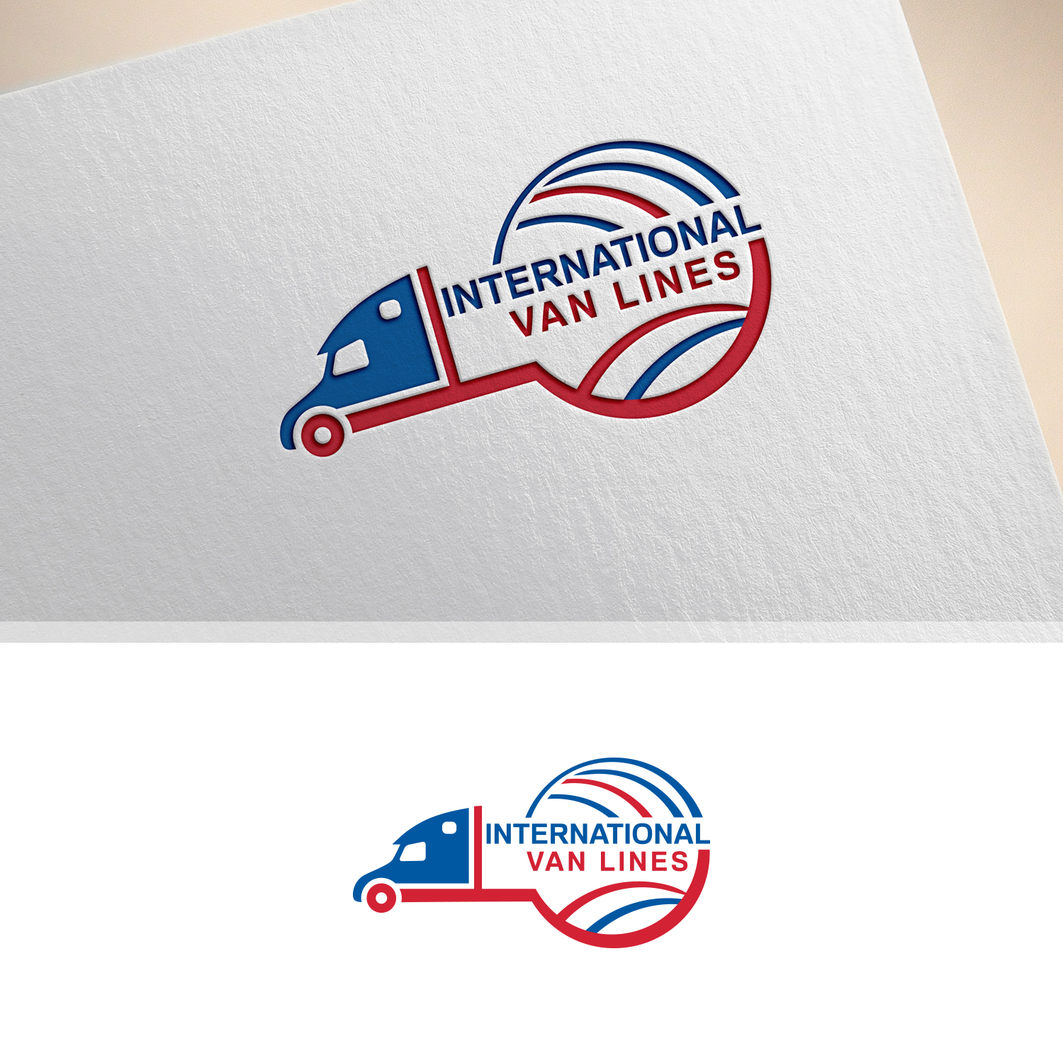 Logo Design by Maxo-Biz for this project | Design #19067715