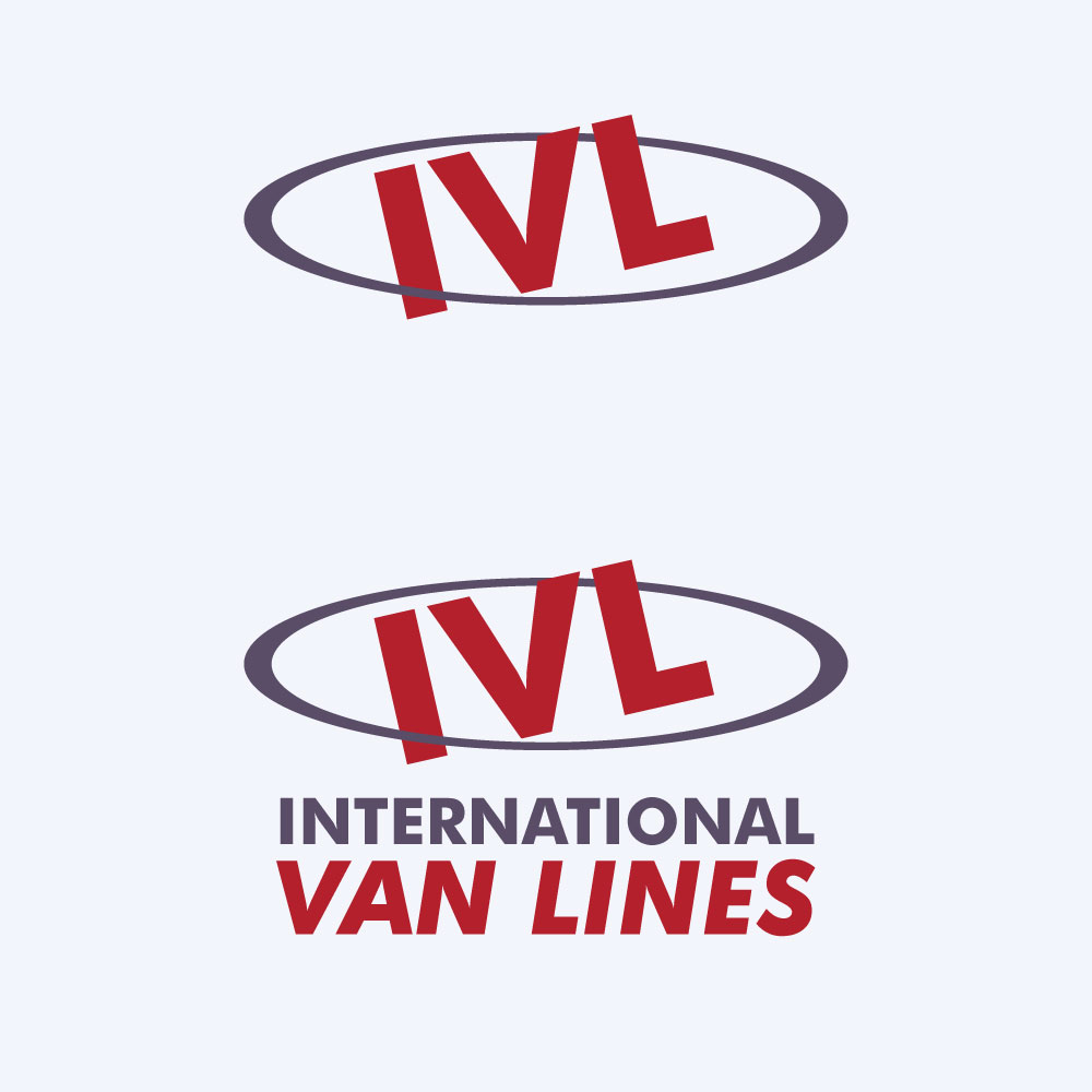 Design de Logo par Syed Ajmal Karim pour ce projet | Design #19071268