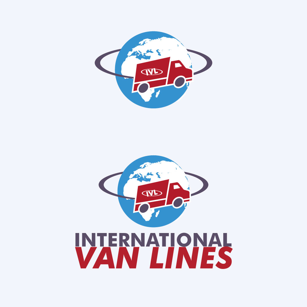 Logo Design by Syed Ajmal Karim for this project | Design #19071269