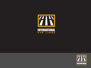 Logo Design by ArtCreative for this project | Design: #19065279