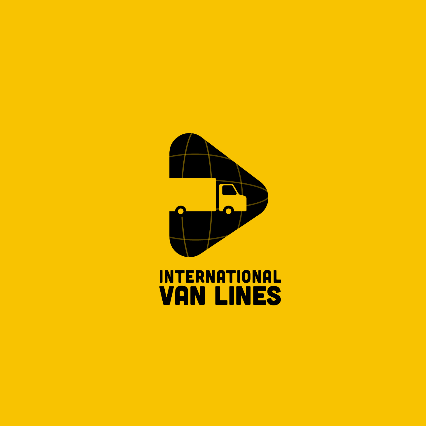 Logo Design by des8ner for this project | Design #19071007
