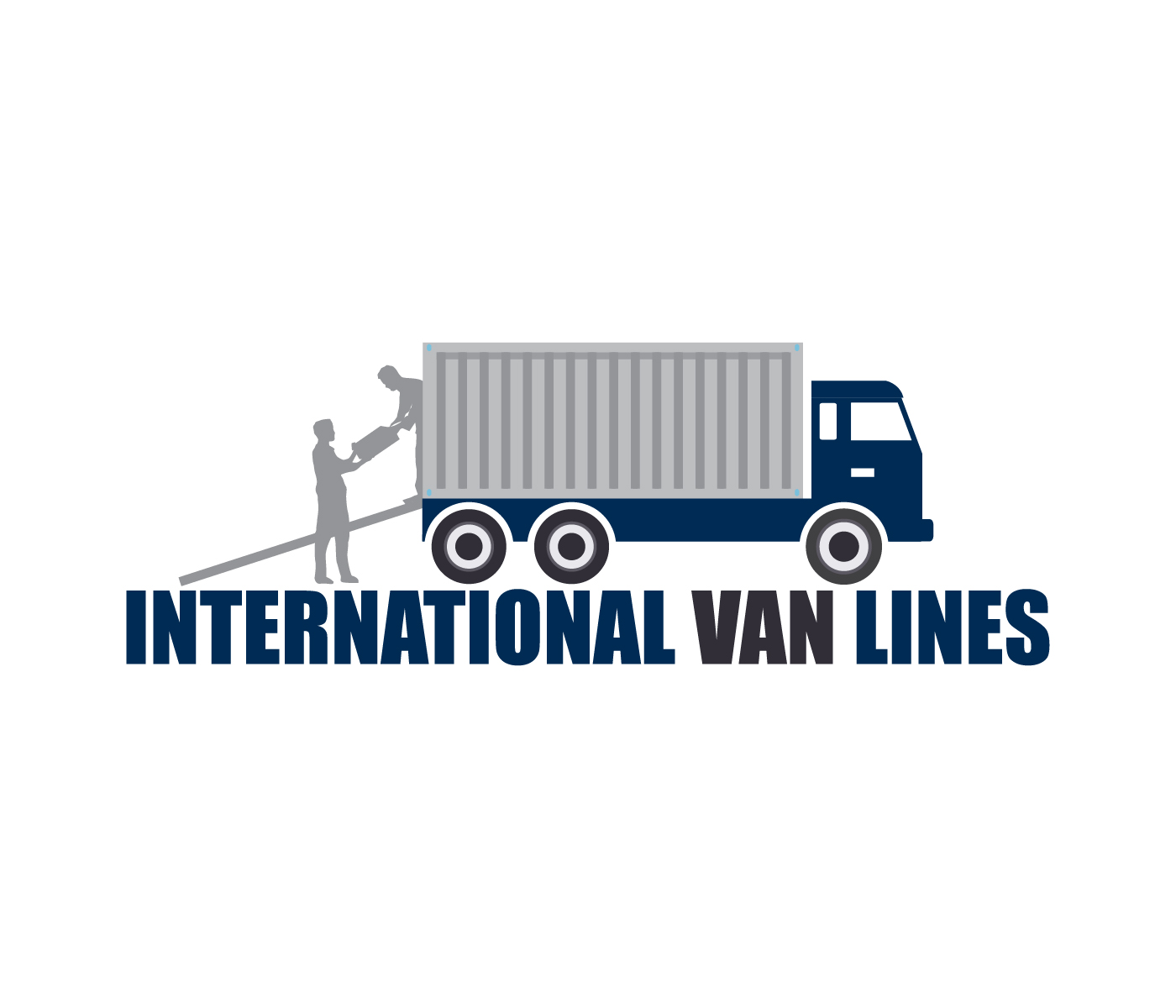 Logo Design by DiscoverMyBusiness for this project | Design #19062506
