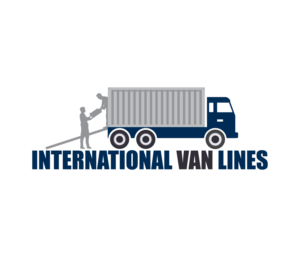 Logo Design by DiscoverMyBusiness for this project | Design #19062506
