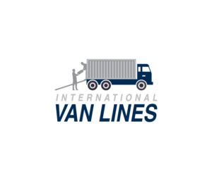 Diseño de Logo por DiscoverMyBusiness para este proyecto | Diseño: #19062507