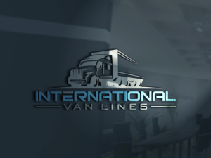 Logo Design by Tasnova 2 for this project | Design: #19065964