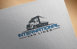 Logo Design by Tasnova 2 for this project | Design: #19065966