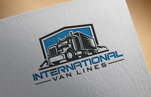 Logo Design by Tasnova 2 for this project | Design: #19065967