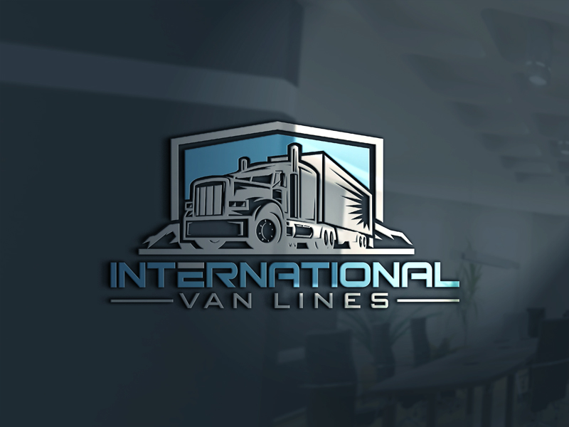 Design de Logo par Tasnova 2 pour ce projet | Design #19065968