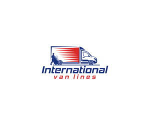 Logo Design by Synthi for this project | Design: #19070852