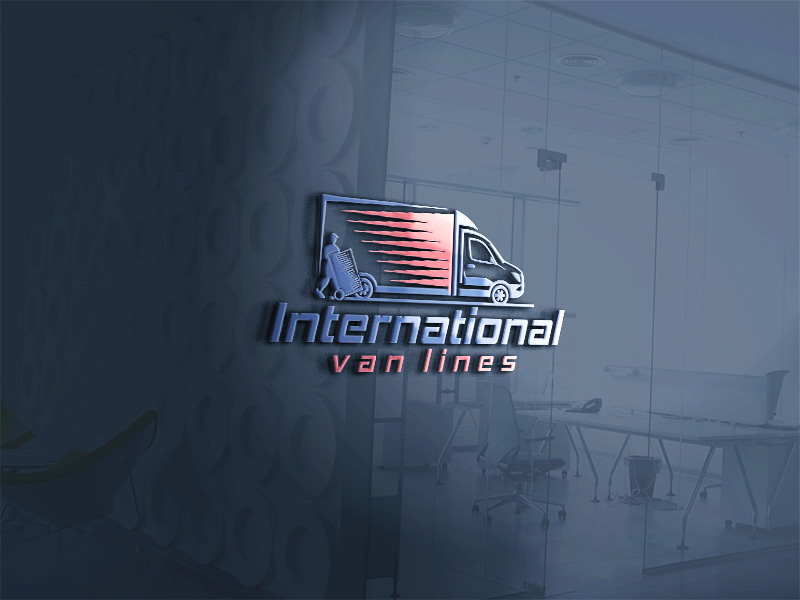 Design de Logo par Synthi pour ce projet | Design #19070853