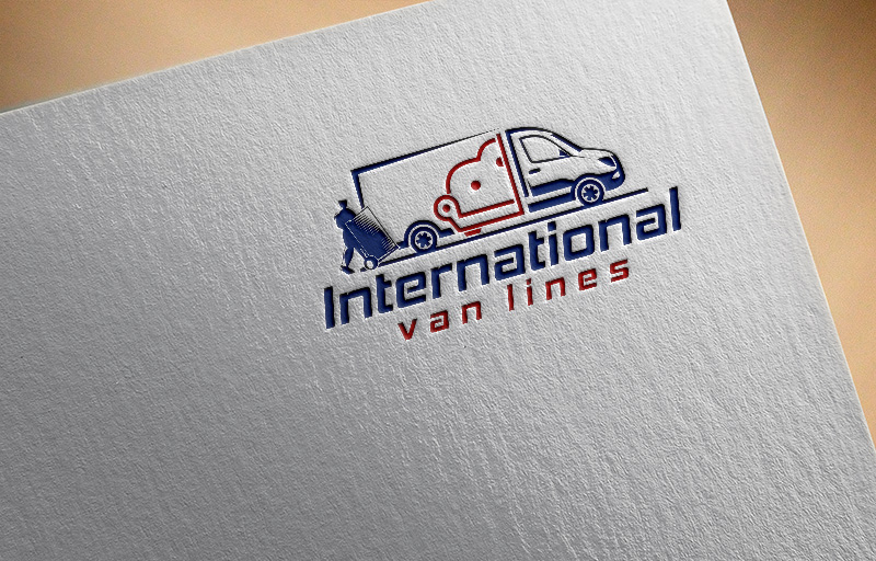 Design de Logo par Synthi pour ce projet | Design #19070854