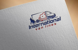 Logo Design by Synthi for this project | Design: #19070854
