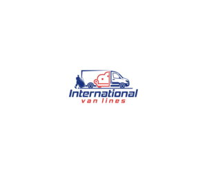 Logo Design by Synthi for this project | Design: #19070855