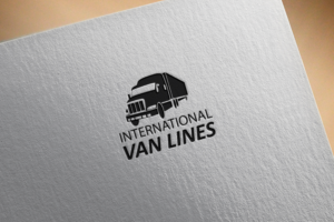 Diseño de Logo por parvez 3 para este proyecto | Diseño: #19064282