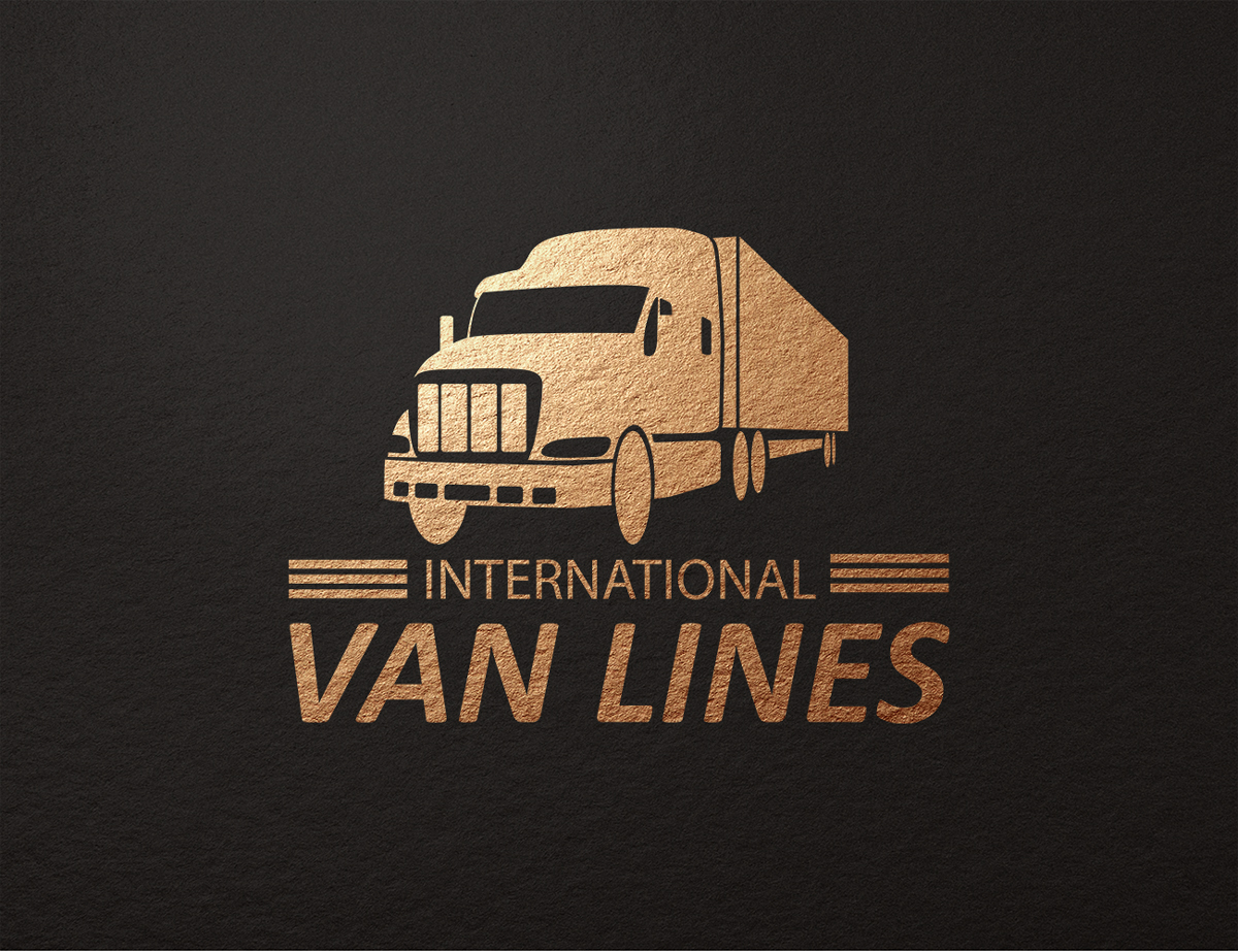 Logo Design by parvez 3 for this project | Design #19064283