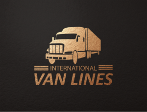 Logo Design by parvez 3 for this project | Design #19064283