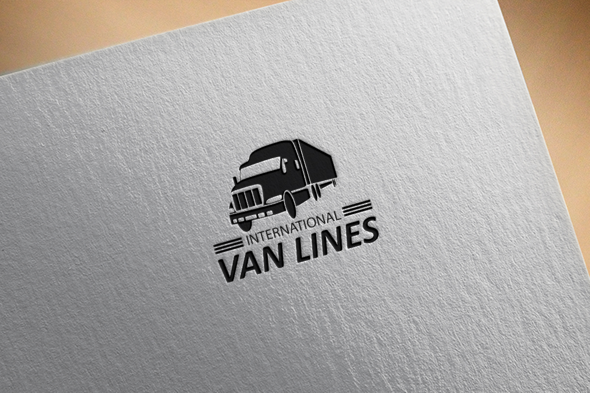 Design de Logo par parvez 3 pour ce projet | Design #19064284