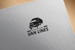 Diseño de Logo por parvez 3 para este proyecto | Diseño: #19064284