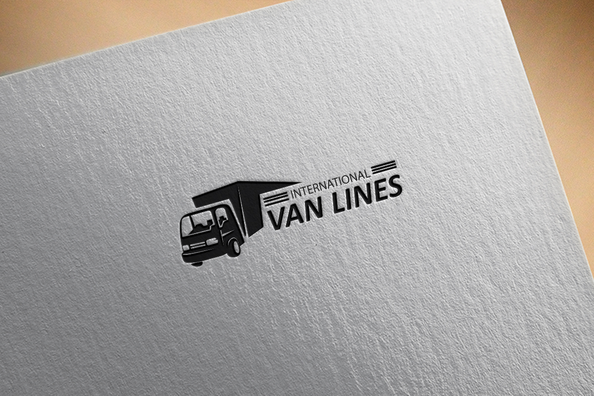 Design de Logo par parvez 3 pour ce projet | Design #19064286