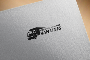 Diseño de Logo por parvez 3 para este proyecto | Diseño: #19064286