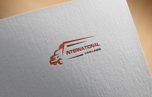 Diseño de Logo por Top1 para este proyecto | Diseño: #19072440